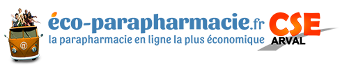 éco-parapharmacie.fr