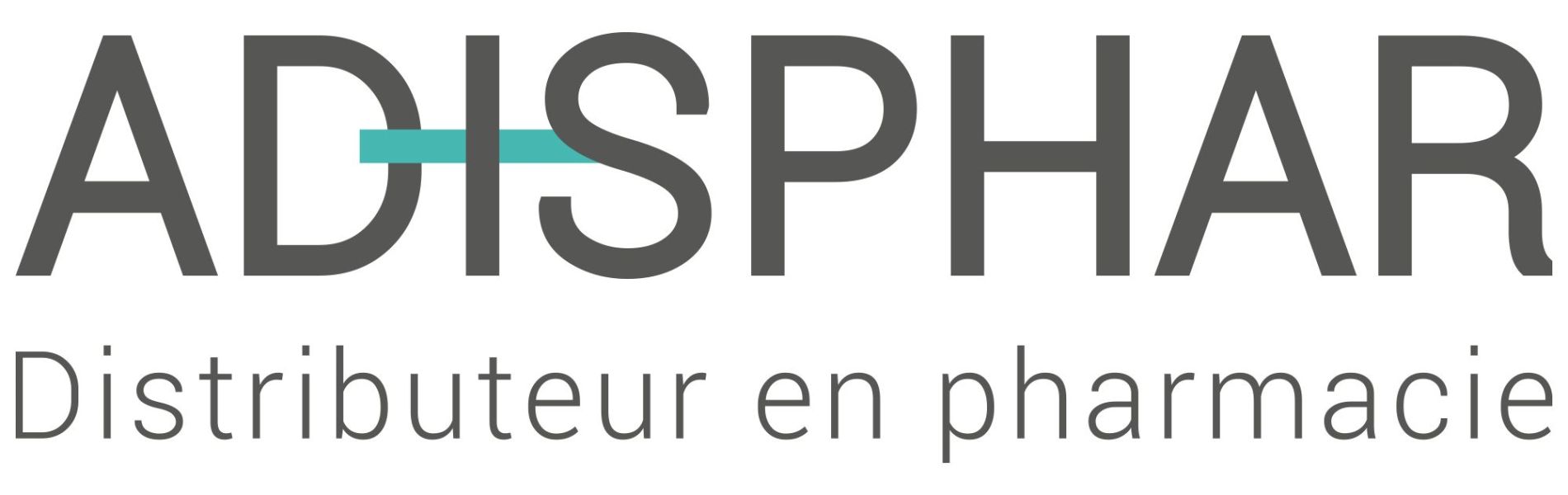 Adisphar