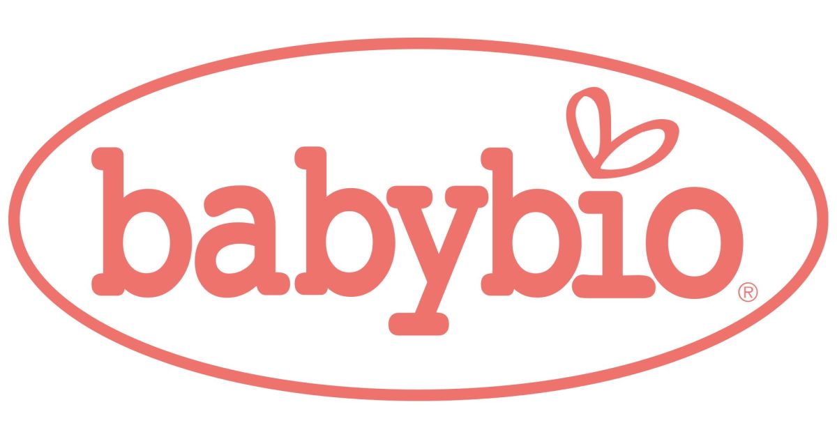 Babybio