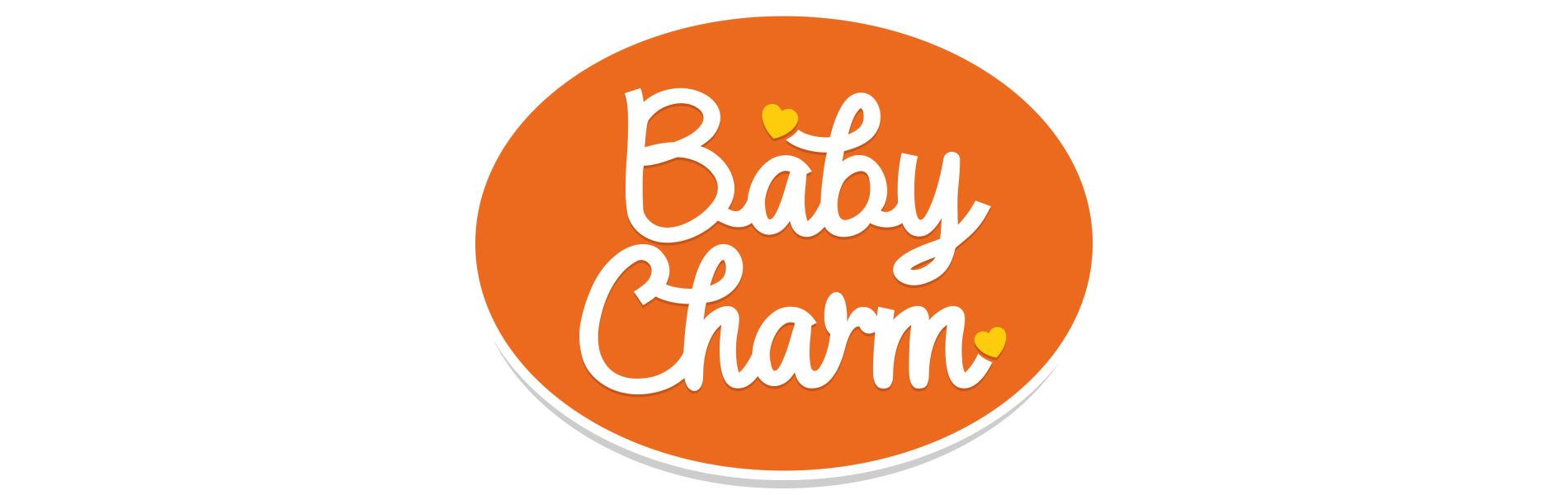 Babycharm