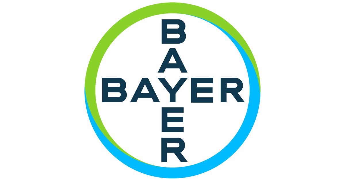 Bayer Santé Familiale