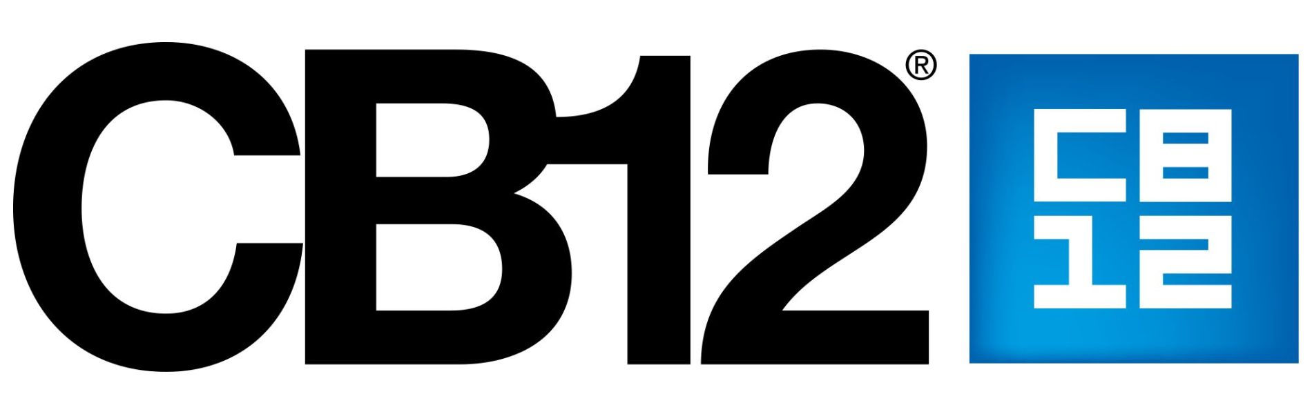 CB12