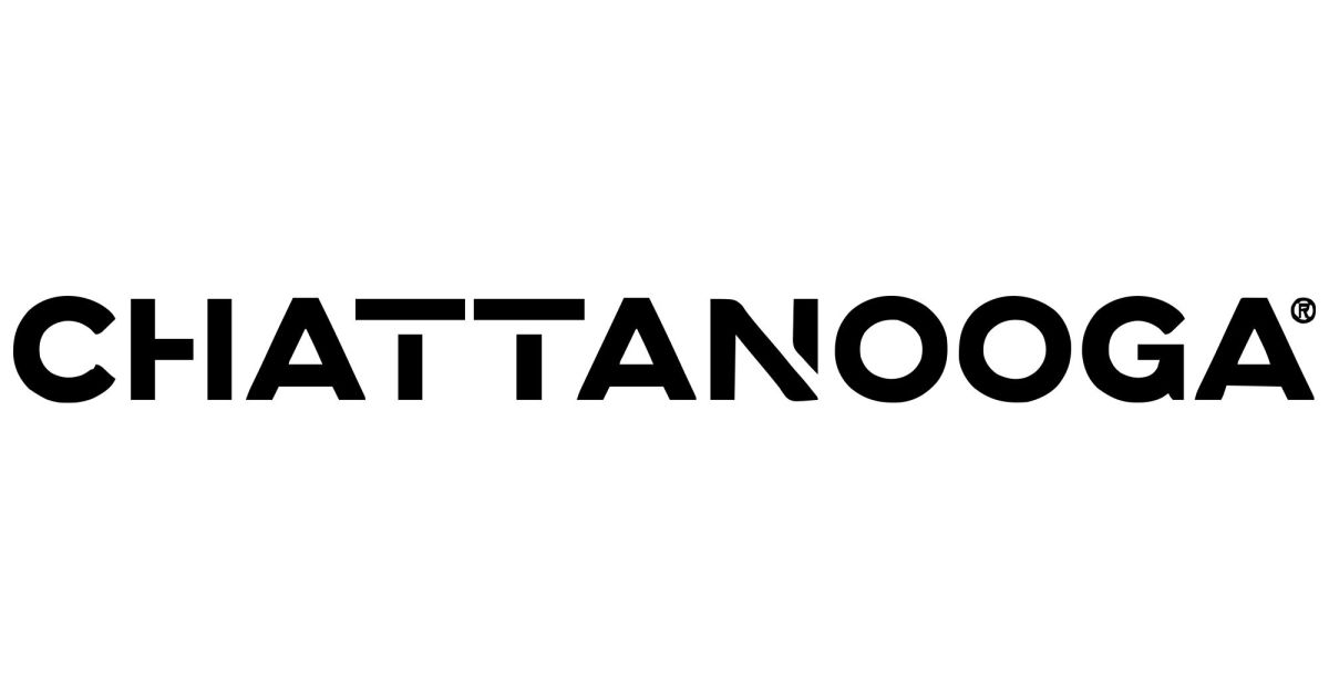 Chattanooga
