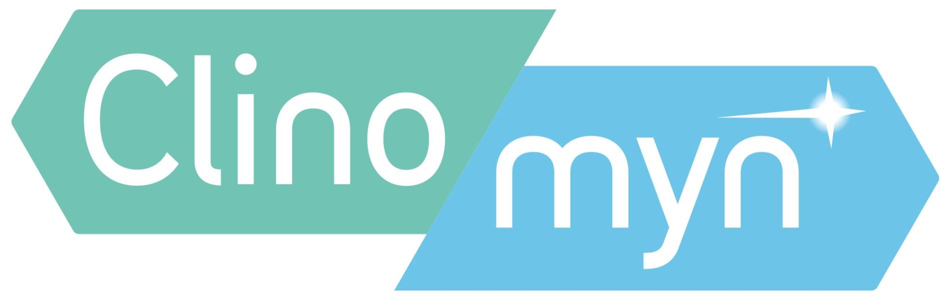 Clinomyn