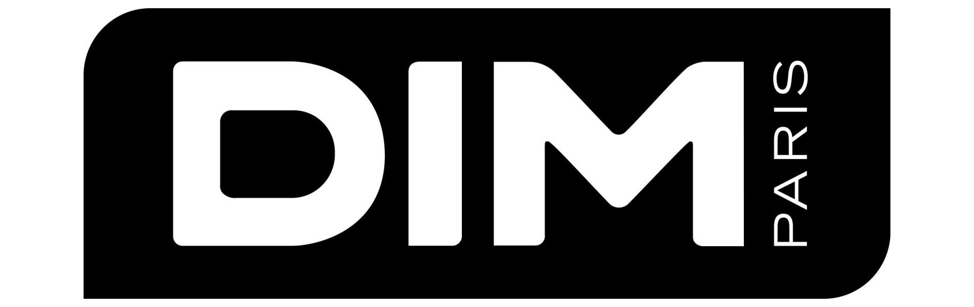 Dim
