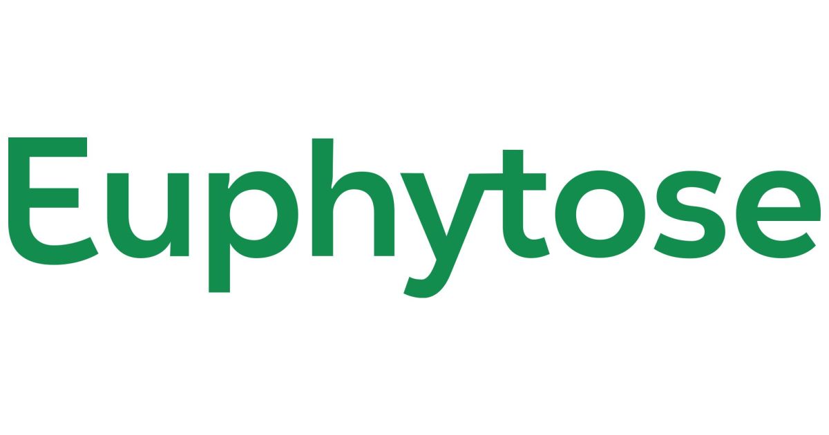 Euphytose