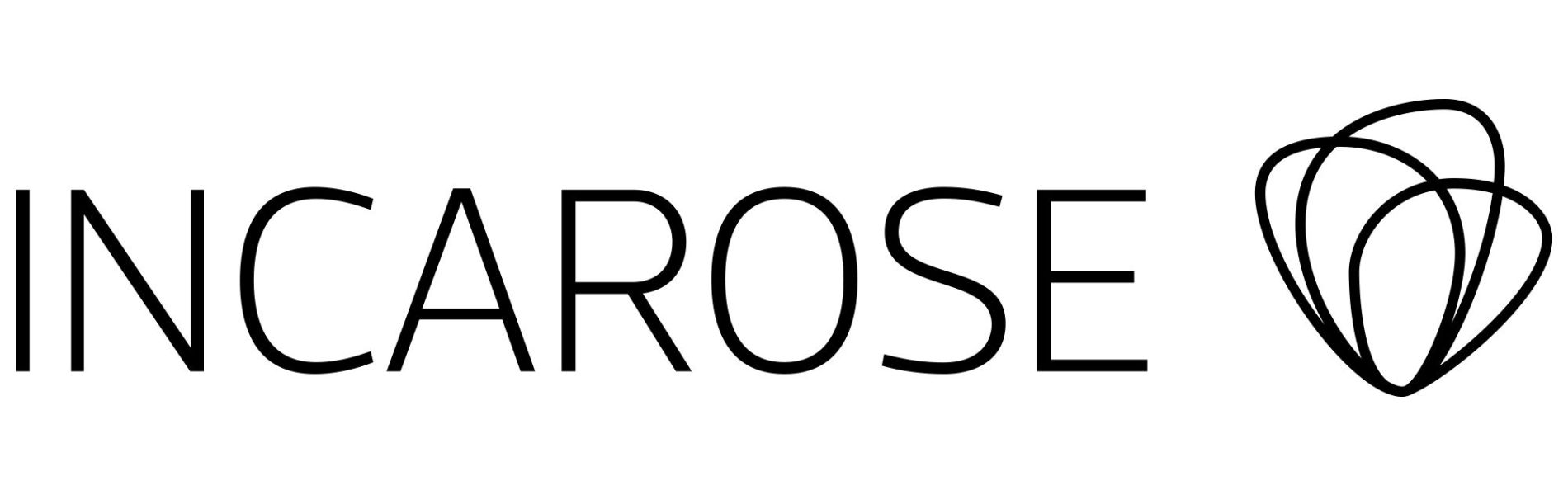 Incarose