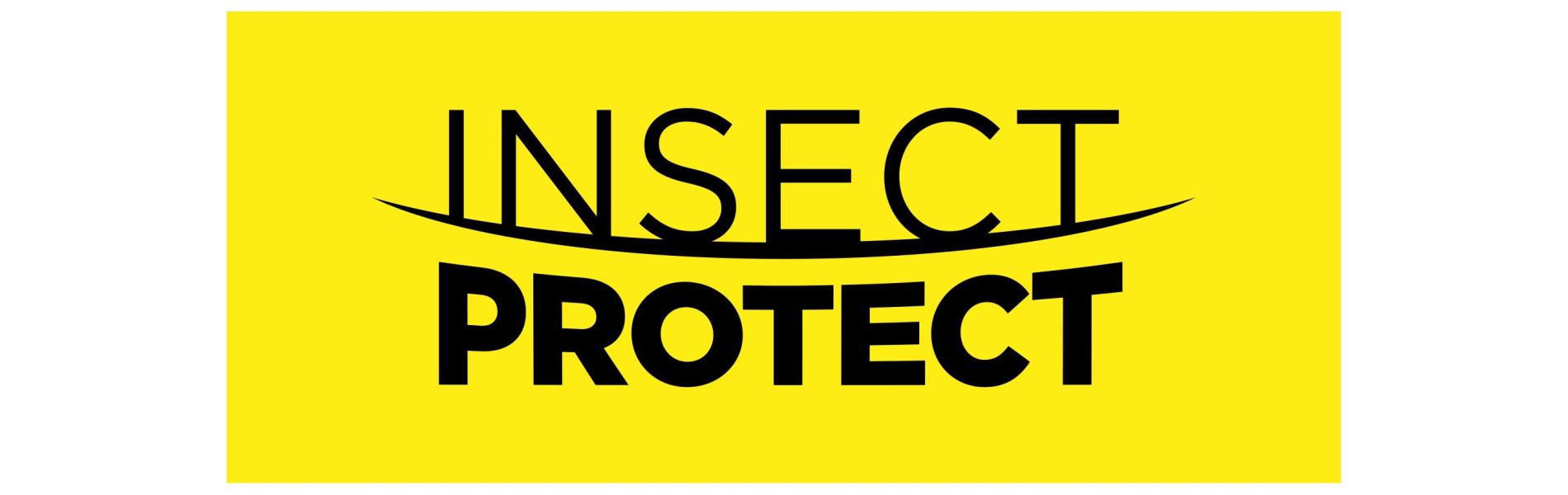 Insect Protect