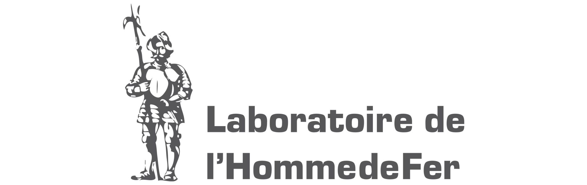 L'Homme de Fer