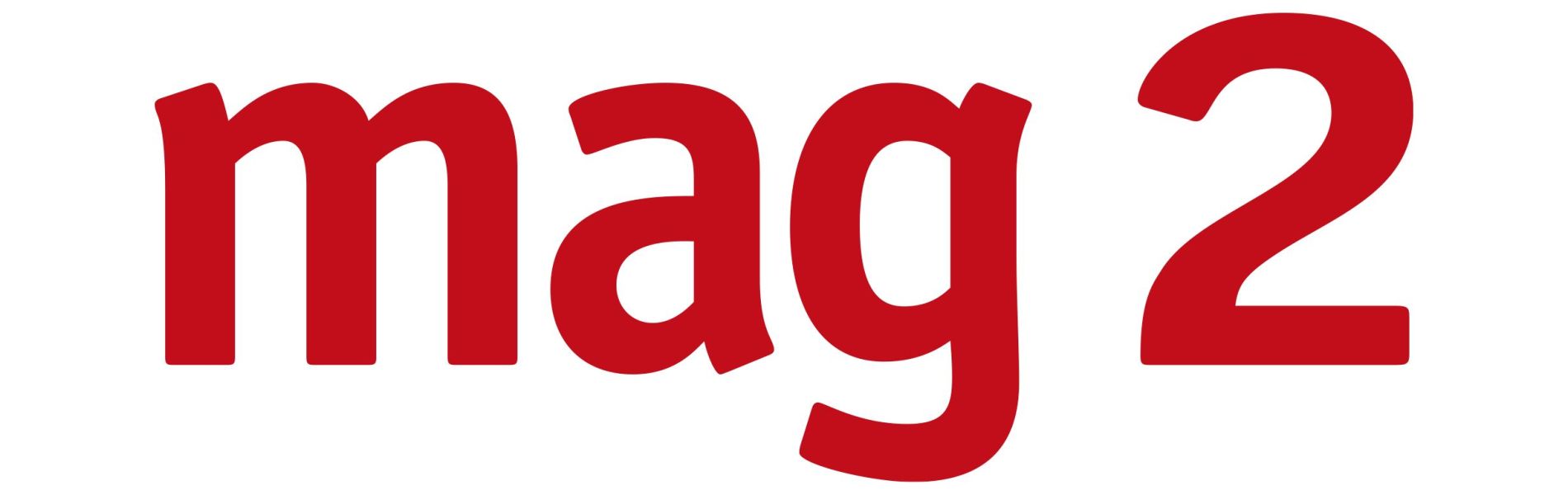 Mag2