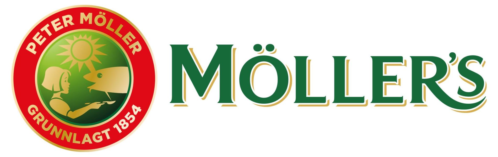 Moller's