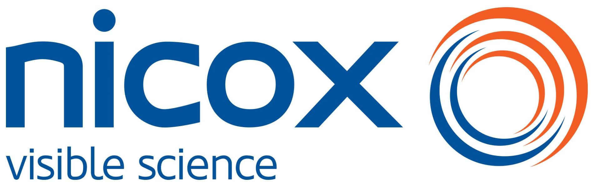Nicox