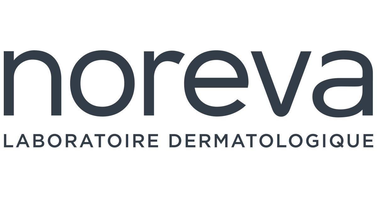 Noreva Cosmétique