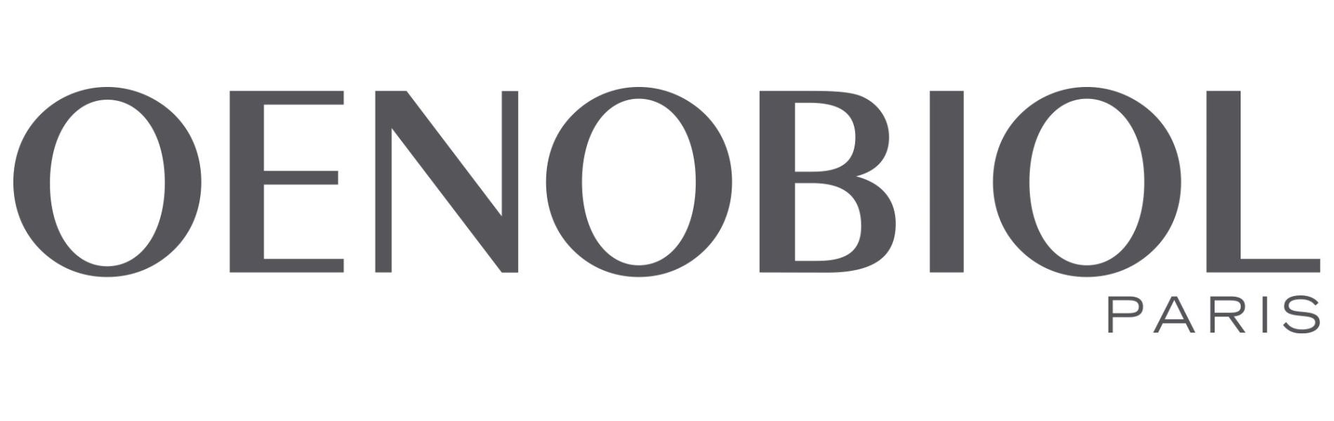 Oenobiol