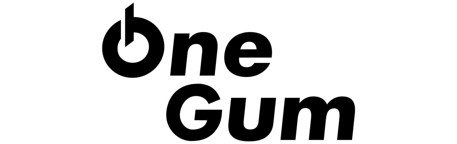 OneGum
