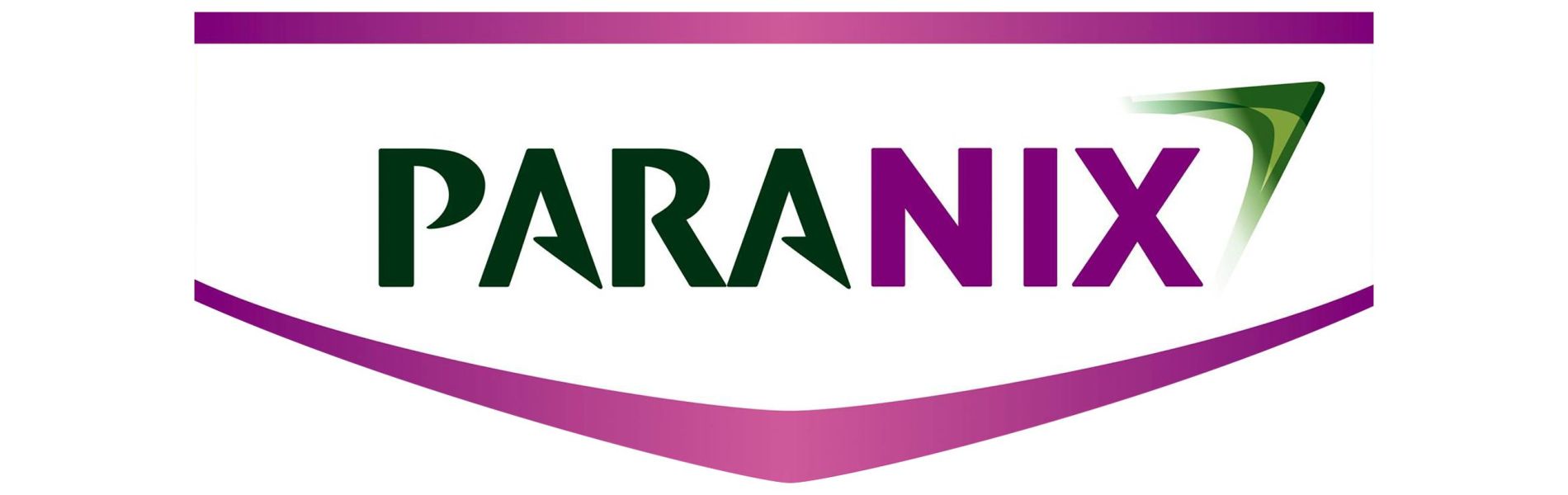 Paranix