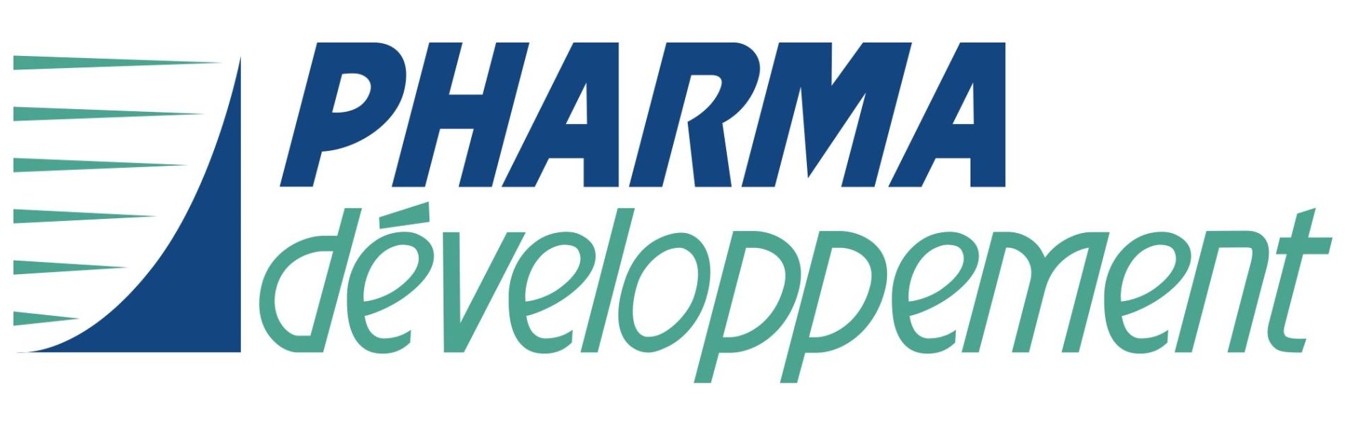 Pharma développement