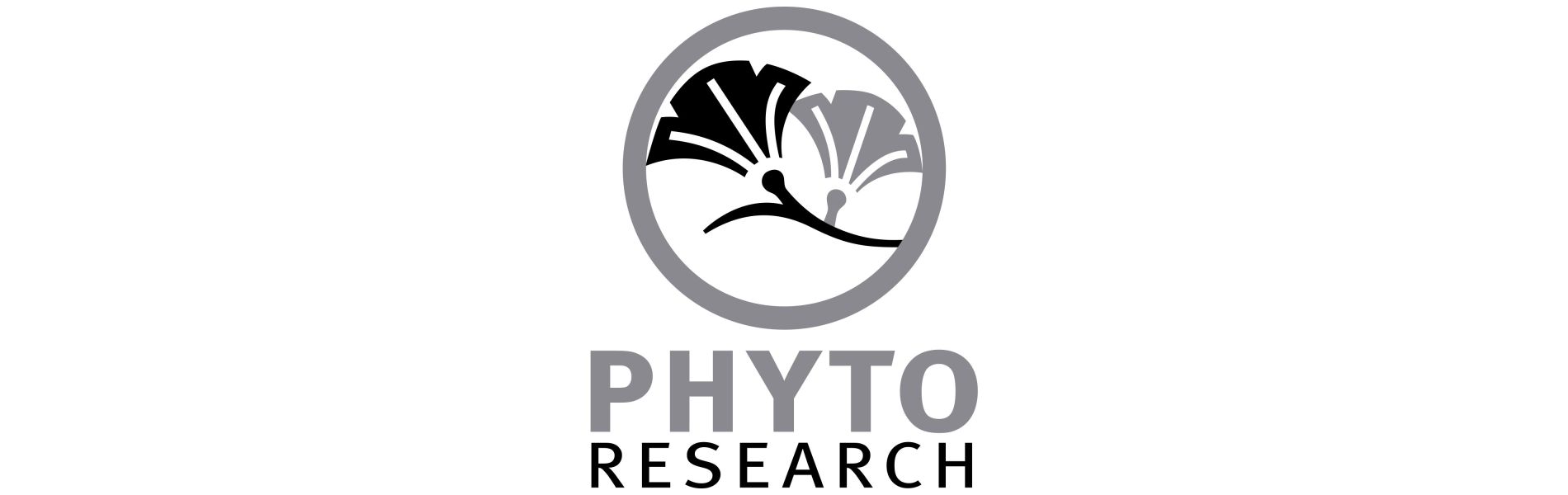 Phytoresearch