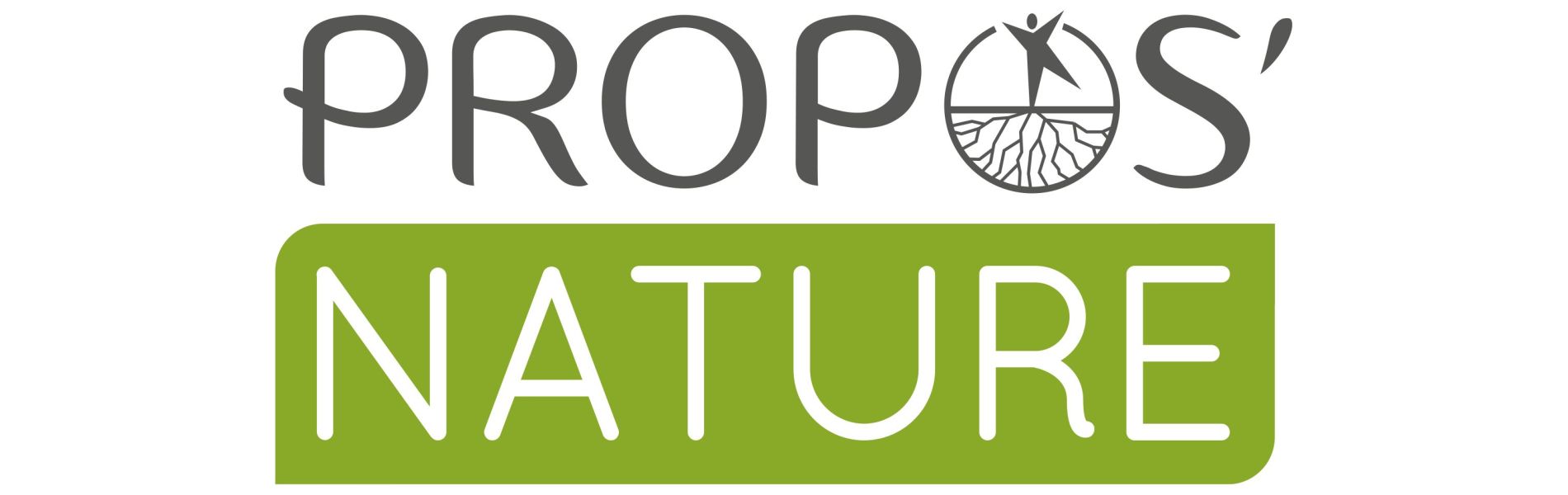 Propos'nature