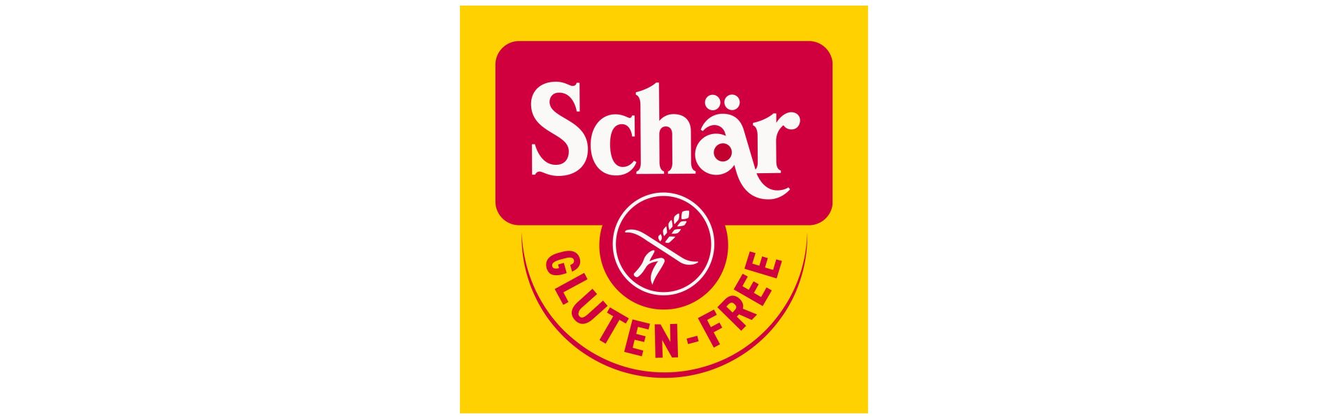 Schär
