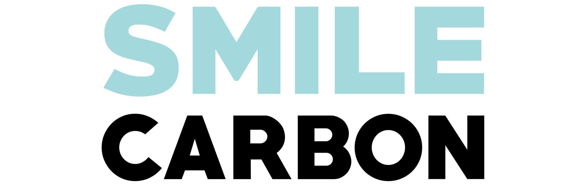 Smile Carbon