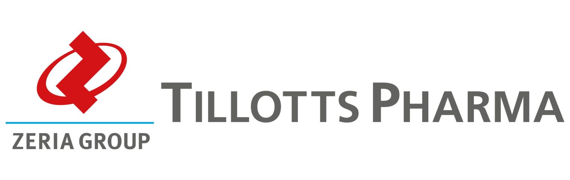 Tillotts Pharma