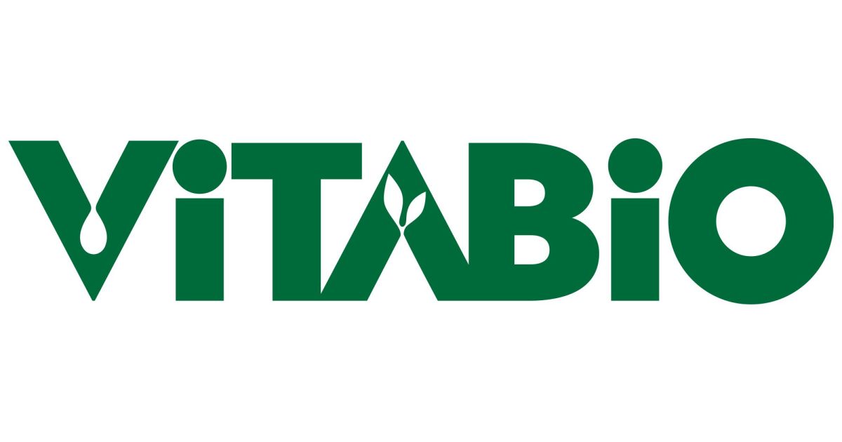 Vitabio