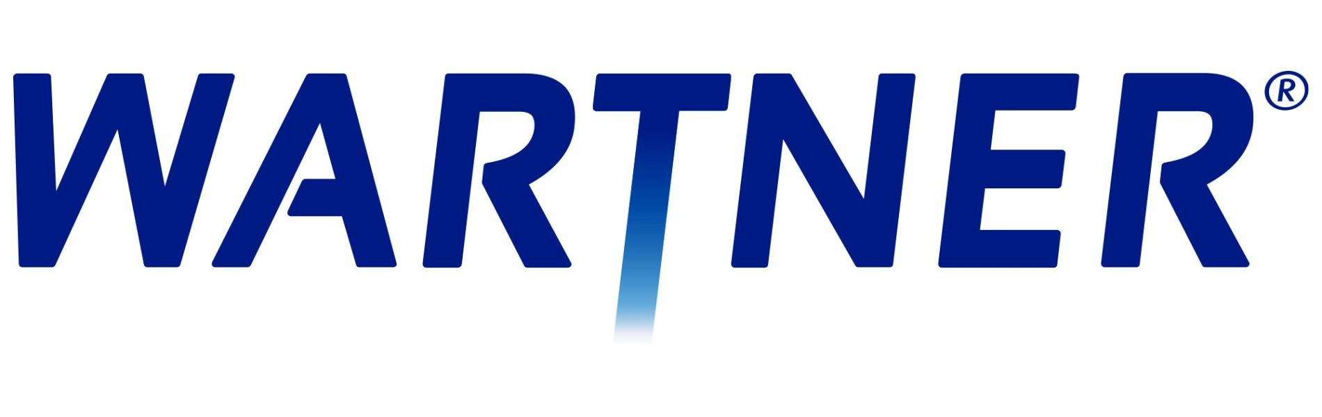 Wartner