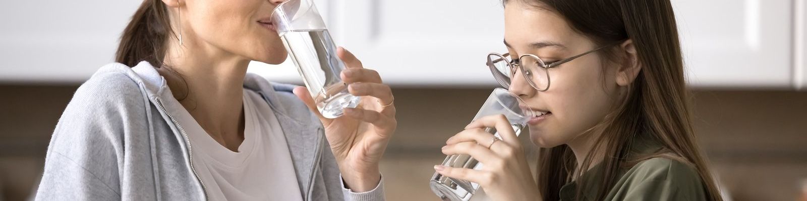 Boire de l’eau : pourquoi c’est essentiel pour votre santé
