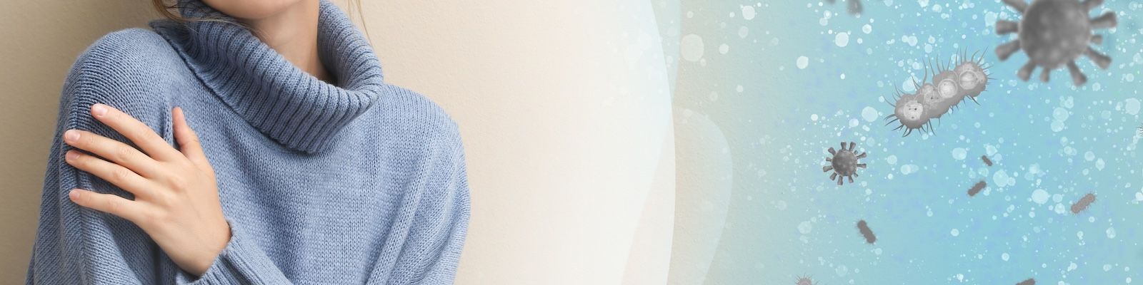 Immunité et prévention