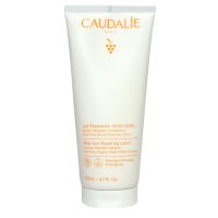 Lait réparateur après-soleil toute peau 200ml