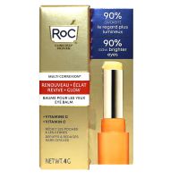 Multi Correxion renouveau + éclat baume Yeux 4g