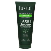 Shampoing Densité +6561 cheveux en phase de pousse 200ml