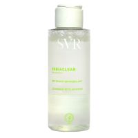 Sebiaclear eau micellaire 100ml