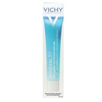 Mineral 89 sorbet creme mat hydratation 48h 40ml