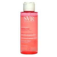 Topialyse gel lavant 100ml