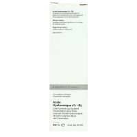 Acide hyaluronique 2% + B5 serum hydratant 60ml