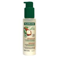 Réparation Cica-serum régénérant au Cupuaçu et acide hyaluronique 100ml