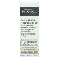 Daily Repair fluide hydratant protection quotidienne SPF50 50ml