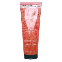 Tonucia shampoing repulpant 250ml