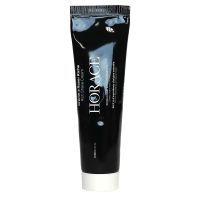Homme creme à raser 100ml