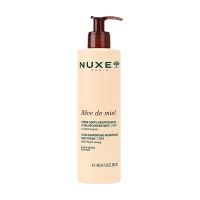 Rêve de miel creme corps ultra-réconfortante 48h 400ml