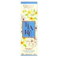 Bouquet parfumé Fleur de tiaré 100ml