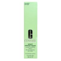 Smart Clinical serum correcteur anti-rides toute peau 30ml