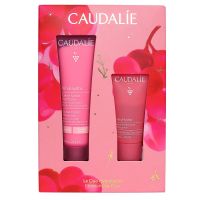 Coffret VinoHydra le duo Hydratation