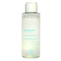 Physiopure eau micellaire nettoyant démaquillant Pureté 100ml