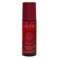 Rose Mystic brume 2en1 corps et cheveux 100ml