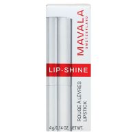 Lip Shine rouge à lèvres Lipstick Stonehenge 4g