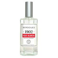 1902 Figue blanche eau de Cologne 125ml