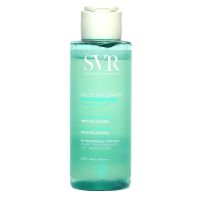 Physiopure gelée moussante soin nettoyant Pureté 100ml